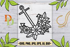 Download Free Anchor Svg Cut File Download Free And Premium Psd Mockup Templates And Design Assets PSD Mockup Templates