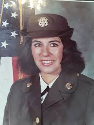 McNary High School class of 1975