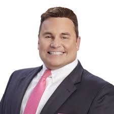 Keith Marler's Instagram, Twitter & Facebook