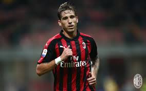 Check this player last stats: Ac Milan On Twitter Comunicato Ufficiale Lucas Biglia Update Medico Https T Co Mamvqzkiqr Official Statement Lucas Biglia Injury Update Https T Co 2ab4luffgc Https T Co Xbwcyu8lre