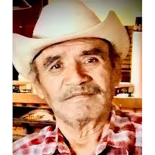 José Martínez Cano