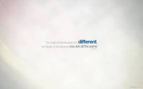 Check spelling or type a new query. Minimal Motivational Wallpaper Novocom Top