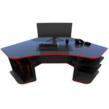 Gaming Desks E Shop Welcome To The Ultimate E Store For Gaming Desks Get Your Gaming D Escritorio Para Pc Gamer Construir Un Escritorio Diseno De Cine En Casa