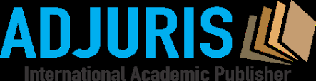 Model decizie de incetare a cim cu perioada determinata. Http Www Adjuris Ro Reviste Idbl Innovation 20and 20development 20in 20business 20law Pdf