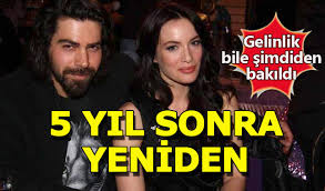 Gamze Ozcelik Ve Ugur Pektas Kimdir Gamze Ozcelik Ile Ugur Pektas Yeniden Mi Evleniyor Gamze oezcelik'in canlandirdigi zeynep karakteri oeldueruelerek diziden cikarildi. mi evleniyor