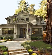 Shop exterior paint and more at the home depot. Green Paint Ideas Benjamin Moore