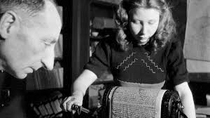 Volgens dit boek is het verzet veel groter dan gedacht. 'Een miljoen  Nederlanders kwam in opstand'