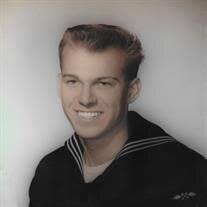 John William "Abe" Abrams Obituary