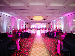 Masquerade themes are some of the most popular themes for both sweet 16 and quinceanera parties. Quinceanera Ideas Chicago Style Weddings