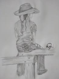 Pin By Marie Van Cleve On Art Ideas Diy Art Painting Art Art Painting