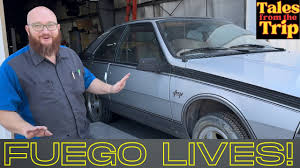 Image result for Chestnut Brown 1982 Renault