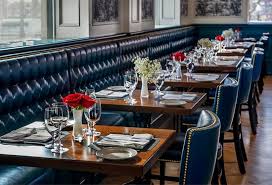 Things to do near hotel hive things to do near riggs washington dc things to do near the jefferson things to do near thompson washington d.c. Cafe Du Parc Washington Dc Downtown Chinatown Menu Prices Restaurant Reviews Reservations Tripadvisor