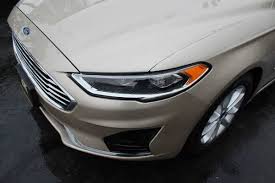 Image result for White Gold 2019 Fusion