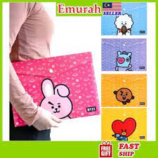 Aquí puede realizar un pedido de productos del supermercado mercadona con entrega a domicilio (solo españa). Emurah Kpop Malaysia Bts Blackpink Online Shop Shopee Malaysia