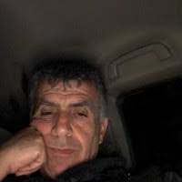 Mike Darras's Instagram, Twitter & Facebook