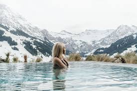 Save heaps by letting the team at adelboden — you've heard loads about the place, you're longing to travel there but don't have an. Resorts And Spa Hotels The Cambrian Hotel Adelboden Switzerland