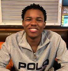 Will Beane's Instagram, Twitter & Facebook