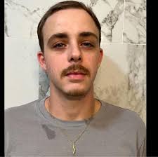 Roman concrete has stood strong for over 2,000 years surviving storms,  salt, and crashing waves. Unlike modern concrete, which weakens over time,  theirs actually gets stronger. The secret? A mix of volcanic