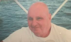 Raymond E. Brooks, Sr. Obituary December 12, 2017