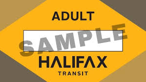 Op then goes on to say that they (most likely being halifax, credit card) only take card payments (i.e. New Fareboxes Much Bigger Bus Tickets Coming To Halifax Transit Cbc News