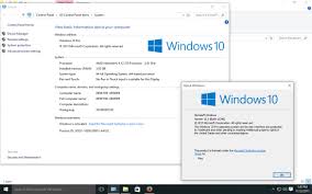 This window 10 product key make sure that your copy of. How To Activate Windows 10 Without Product Key With Microsoft Toolkit 2020