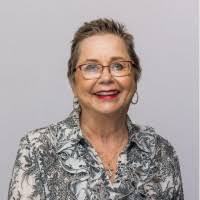 100+ "Kelly Roy" profiles