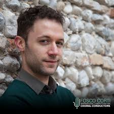 Participants to the competition