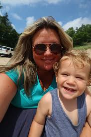 Summer Update From my Wife and Special Assumption Offer!