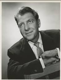 Hello, does anyone know how to write such a high bongo? because I can't  guitar pro 8 Hello, does anyone know how to write such a high bongo?  because I can't ```