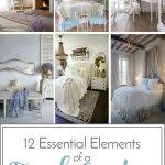 French country farmhouse paint colors for home. Modern French Country Paint Guide Sense Serendipity