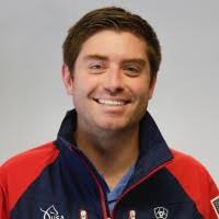 Justin Provost Email & Phone Number