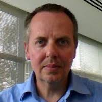 Paul Sergeant Email & Phone Number