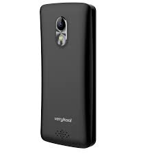 verykool s4009 Crystal specs, review ...