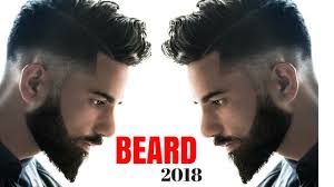 Parmish Verma Hairstyle And Beard Style 2019 V Shaped Beard Youtube Faux hawk for little guy. parmish verma hairstyle and beard style 2019 v shaped beard