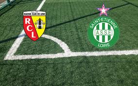 Ligue des champions, ligue 1, équipe de france. Vqxr6xf0d4nzgm