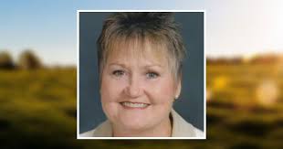 Norma Gail Harris Obituary November 16, 2014