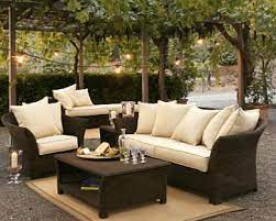 Patio Ideas Affordable Outdoor Furniture Clearance Patio Furniture Outdoor Patio Furniture Sets