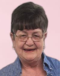 Janette M. Jakee Obituary December 13, 2021