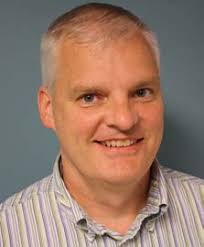 Fitzpatrick Institute for Photonics