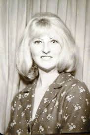 Drew Strachan's Instagram, Twitter & Facebook