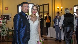 Matches of josé antonio reyes. El Desgarrador Mensaje De Despedida De La Mujer De Reyes