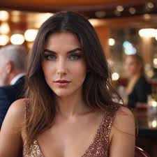 Sabrina West (@sabrinawestmodel) • Instagram photos and videos