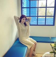 Han so hee as jang hee jin yoon yoo sun as uhm ae ran park sung yun as park mi sun. Han So Hee The Fashion Spot