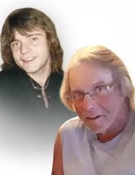 Obituary information for Roger Lewis Van Every