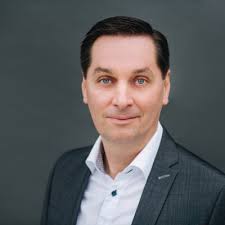 Ich habe mich sehr gefreut, nachdem ich schon 2018 die Gelegenheit…