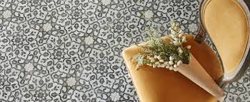 Vinyl flooring pros & cons. Luxury Vinyl Sheet Carpetsplus Colortile