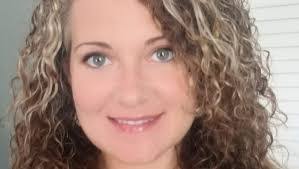 Kristen Keller's Instagram, Twitter & Facebook