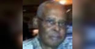 Mr. Jacob Dowell Obituary