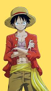 Luffy, followed by 101085 people on pinterest. Pin By Nohelia Guaman On Monkey D Luffy Manga Anime One Piece Top Anime Series One Piece Luffy