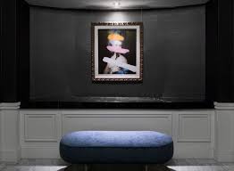 Modern bathroom design ideas philippines consulate hong. Marvelous Bathroom Ideas From Top 20 Hong Kong Interior Designers